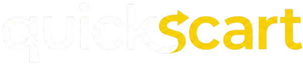 Quickscart